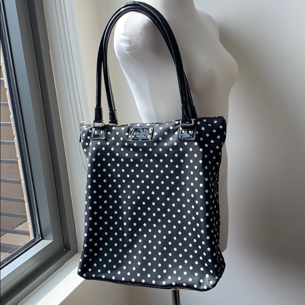 Kate Spade tote